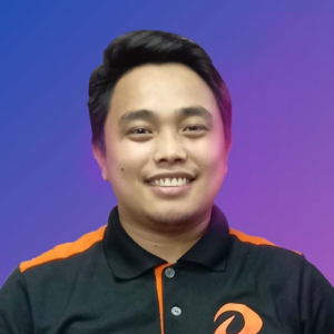 Marck Frience-Freelancer in Cagayan De Oro City, Philippines,Philippines