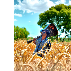Siva Kumar-Freelancer in Srivilliputhur,India