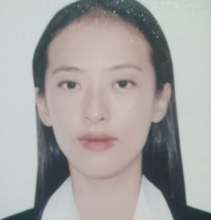Mary June Guico-Freelancer in Biñan,Philippines