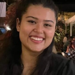 Ivy Paul-Freelancer in Siliguri,India