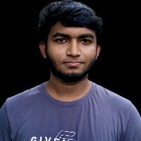 Abdullah Bin Mahfuz-Freelancer in Keshabpur,Bangladesh