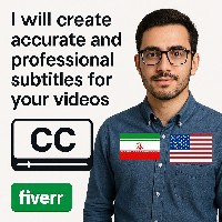 Waris Mohammadi-Freelancer in Kabol,Afghanistan