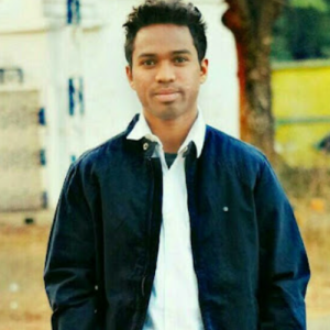 Xavier Burh-Freelancer in Bengaluru,India