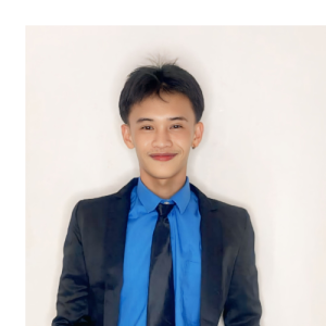 Joey Puyos-Freelancer in Diplahan,Philippines