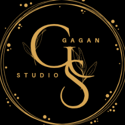 Gagan Studio-Freelancer in Raigarh chhatisgarh,India