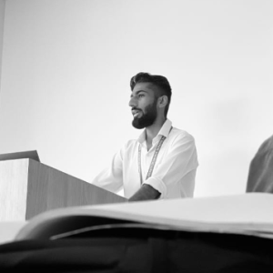 Arman Taneja-Freelancer in Hisar,India
