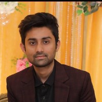 Roshan Ray-Freelancer in KOLKATA,India