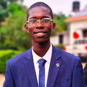 Zacchaeus Kosebinu-Freelancer in Akure,Nigeria