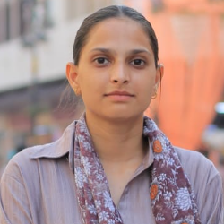 Elevate Webworks-Freelancer in Ludhiana,India