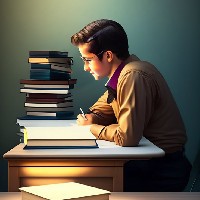 Irshad-Freelancer in Jammu , India,India