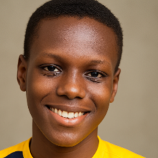 Happiness Dauda-Freelancer in Kwara,Nigeria