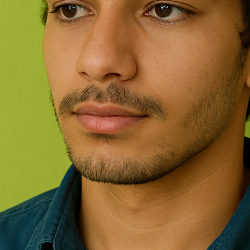 Bilal Bilalmir-Freelancer in Rajouri,India