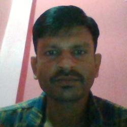 Devendra Parmar-Freelancer in Shajapur,India