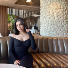 maram dhaif-Freelancer in Al Sayh,Bahrain