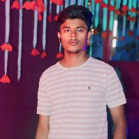 Shailesh Kumar-Freelancer in Hyderabad,India