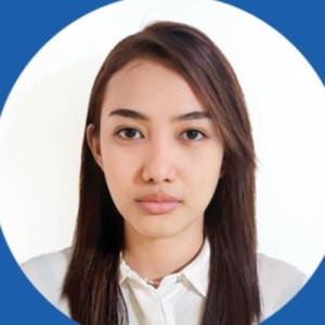 Heather Valencia-Freelancer in Pasig,Philippines