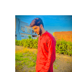 Abdurrehman Sheakh-Freelancer in Sahiwal,Pakistan