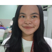 Dart Cuizon-Freelancer in Kananga,Philippines