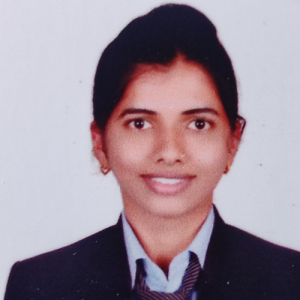 Pratiksha Gujar-Freelancer in Pune,India