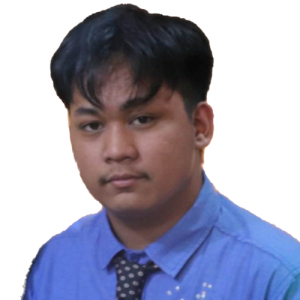 James Kelly E Espera-Freelancer in Ivana,Philippines