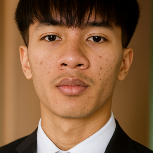John Wayne Balles-Freelancer in Basco,Philippines
