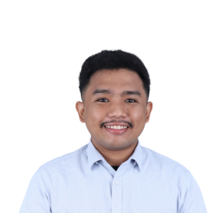 Christian Mar Arganda-Freelancer in Carmona,Philippines
