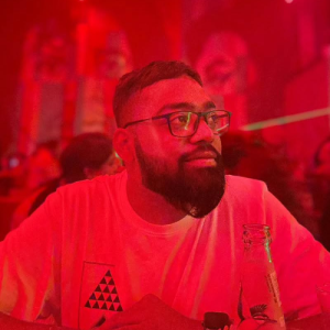 Sai Sumiran Chinnawar-Freelancer in Hyderabad,India