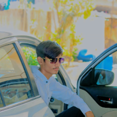 Aadil Ravma-Freelancer in Bhavnagar,India