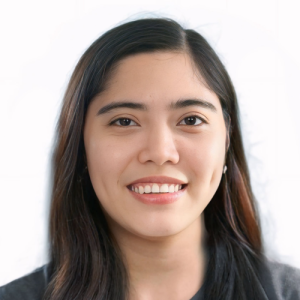 Catrina Aventajado Obeña-Freelancer in Bohol,Philippines