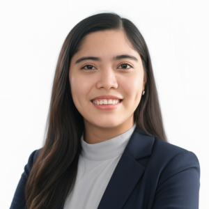 Catrina Obeña-Freelancer in Bohol,Philippines