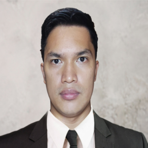 Charles Marc Capilitan-Freelancer in Davao City,Philippines