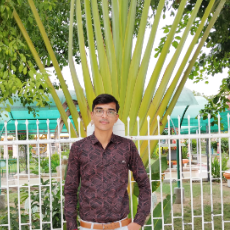 Bhagat Raj-Freelancer in Bhuj,India
