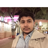 Yashvardhan Singh-Freelancer in Kanpur,India