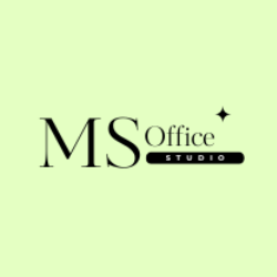 Manal Aziz-Freelancer in Chitrāl,Pakistan