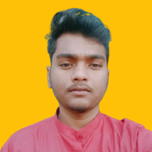 Surajit Jana-Freelancer in Kolkata,India