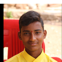 Nagaraj   Ronad-Freelancer in vijapura,India