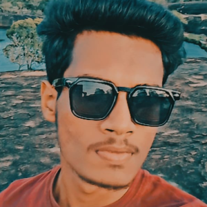 Copy typer-Freelancer in Colombo,Sri Lanka