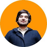 Shafeeq Ahmad-Freelancer in Mardan,Pakistan