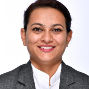 Yugandhara Walimbe-Freelancer in Aurangabad,India