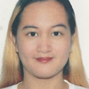 Apple Joyce Garcia-Freelancer in Quezon City,Philippines