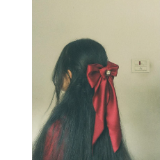 Kanvika Lama-Freelancer in Margherita,India