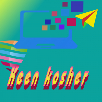 keen kosher-Freelancer in Kolhapur,India