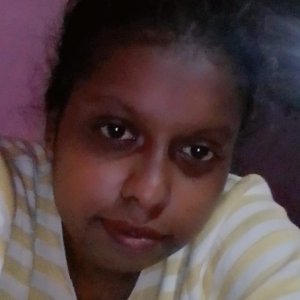 Jayanthika Wasanthi-Freelancer in Kandy,Sri Lanka