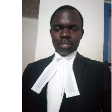 Amule Gbenga-Freelancer in Katambe,Nigeria