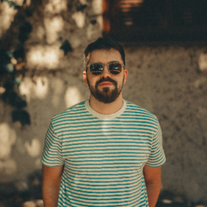 Faisal Ameer-Freelancer in ,USA