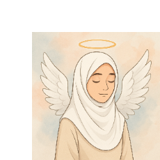 Fareeda Naz-Freelancer in Mirpurkhas,Pakistan