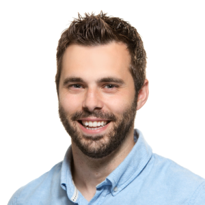 Marco Radoji-Freelancer in Oslo,Norway