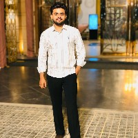 Ashish Jangra-Freelancer in Faridabad Division,India