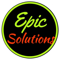 Epic Solutions-Freelancer in New Delhi,India