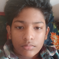 Transcriber Aravind-Freelancer in Rajakumari,India